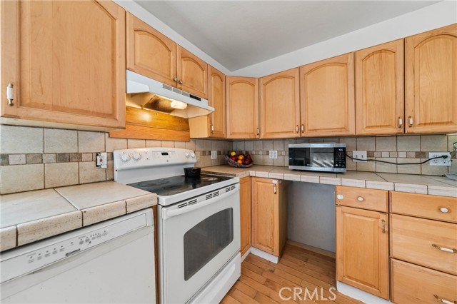 70 Shaul Street, Clearlake Oaks