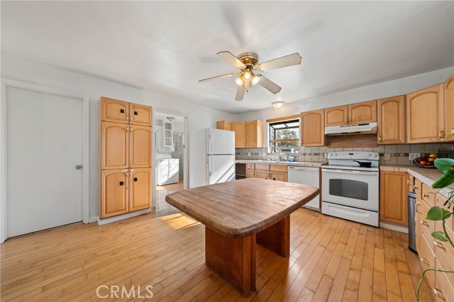 70 Shaul Street, Clearlake Oaks