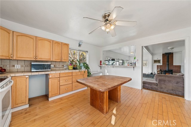 70 Shaul Street, Clearlake Oaks