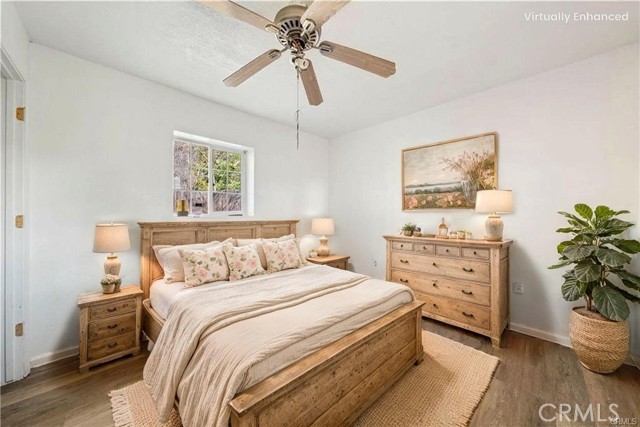 70 Shaul Street, Clearlake Oaks