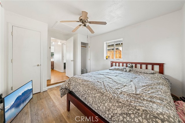 70 Shaul Street, Clearlake Oaks