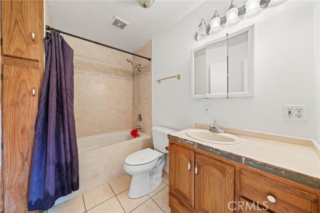 70 Shaul Street, Clearlake Oaks