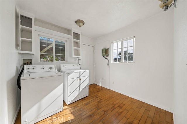 70 Shaul Street, Clearlake Oaks