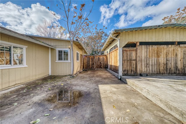 70 Shaul Street, Clearlake Oaks