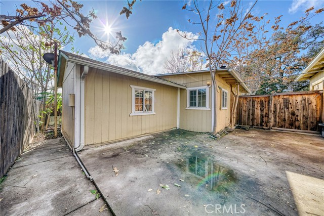 70 Shaul Street, Clearlake Oaks