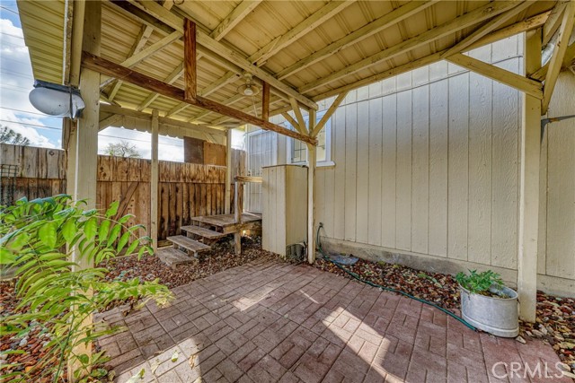 70 Shaul Street, Clearlake Oaks