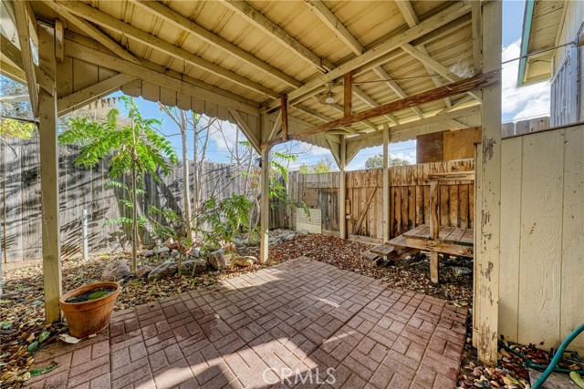 70 Shaul Street, Clearlake Oaks