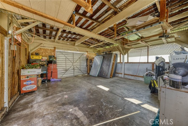 70 Shaul Street, Clearlake Oaks