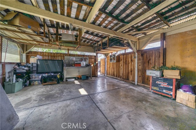 70 Shaul Street, Clearlake Oaks