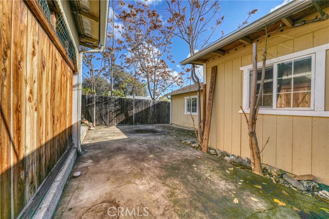 70 Shaul Street, Clearlake Oaks