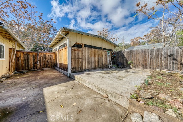 70 Shaul Street, Clearlake Oaks