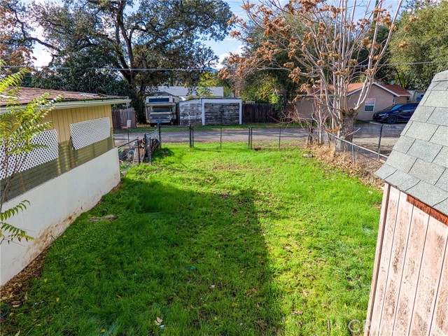 70 Shaul Street, Clearlake Oaks