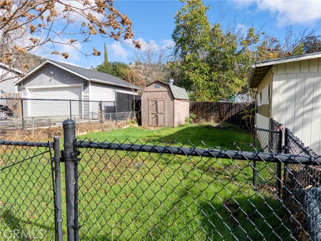 70 Shaul Street, Clearlake Oaks