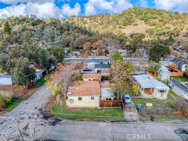 70 Shaul Street, Clearlake Oaks