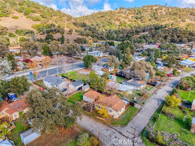 70 Shaul Street, Clearlake Oaks