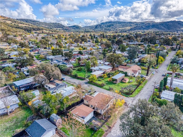 70 Shaul Street, Clearlake Oaks