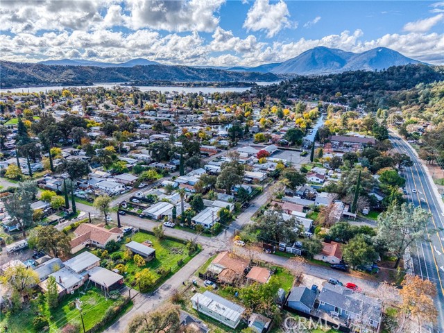 70 Shaul Street, Clearlake Oaks