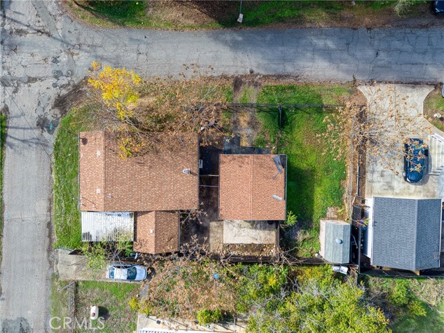 70 Shaul Street, Clearlake Oaks