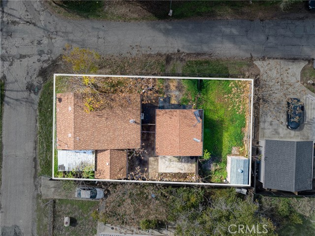 70 Shaul Street, Clearlake Oaks