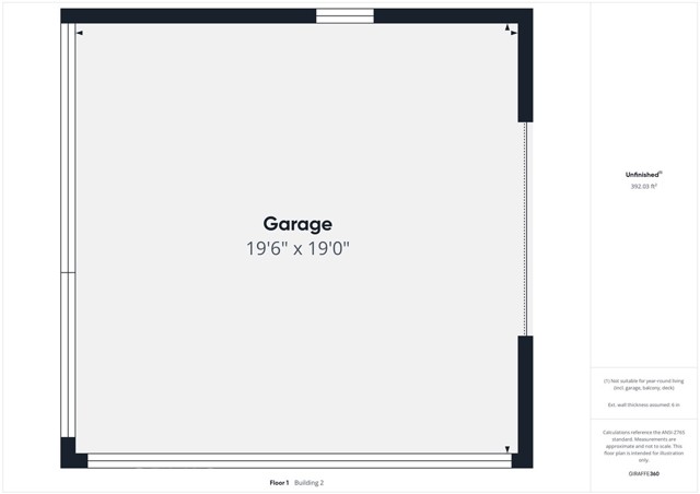 70 Shaul Street, Clearlake Oaks