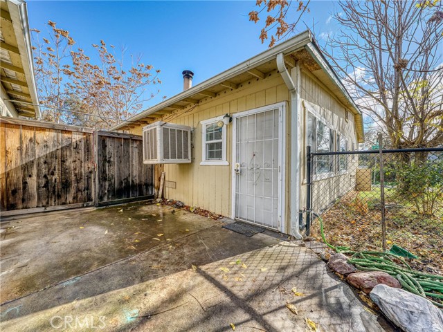 70 Shaul Street, Clearlake Oaks