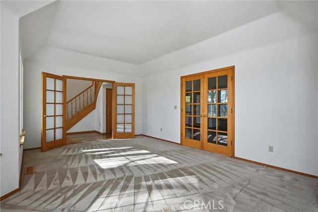 17785 Foothill Court, Hidden Valley Lake