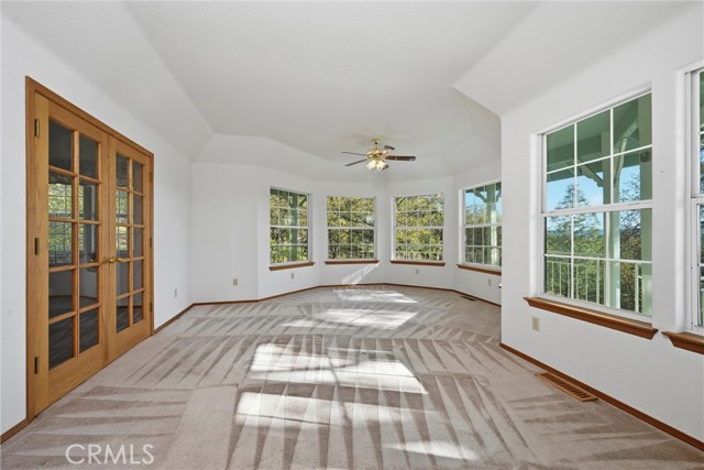 17785 Foothill Court, Hidden Valley Lake