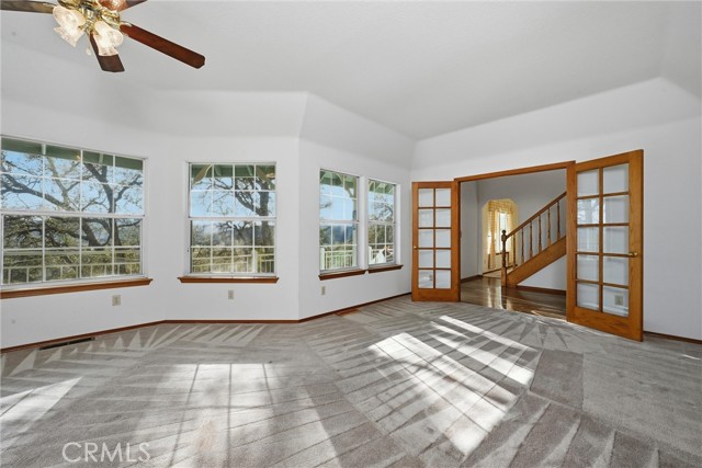 17785 Foothill Court, Hidden Valley Lake