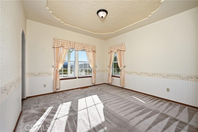 17785 Foothill Court, Hidden Valley Lake