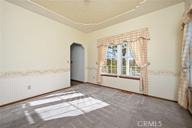 17785 Foothill Court, Hidden Valley Lake