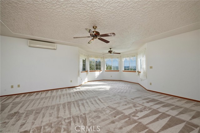 17785 Foothill Court, Hidden Valley Lake