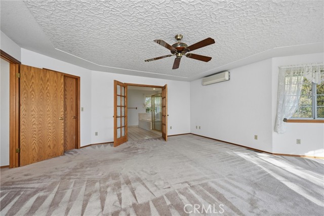 17785 Foothill Court, Hidden Valley Lake