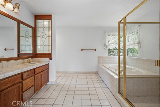 17785 Foothill Court, Hidden Valley Lake