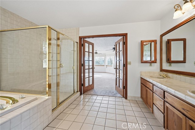 17785 Foothill Court, Hidden Valley Lake