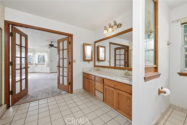 17785 Foothill Court, Hidden Valley Lake