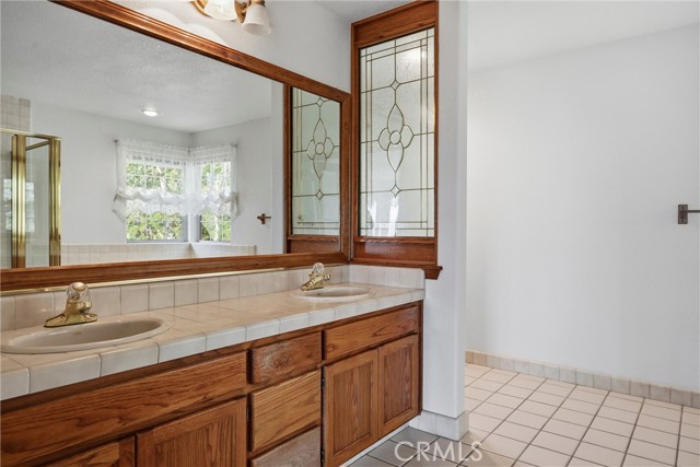 17785 Foothill Court, Hidden Valley Lake