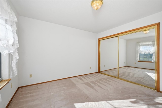 17785 Foothill Court, Hidden Valley Lake