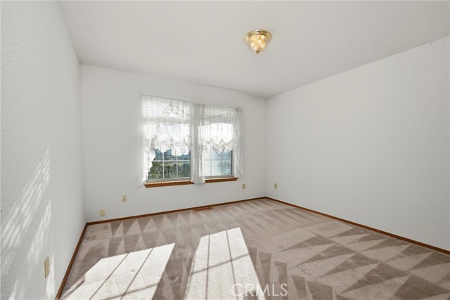 17785 Foothill Court, Hidden Valley Lake