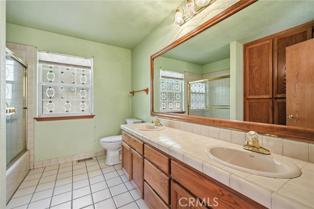 17785 Foothill Court, Hidden Valley Lake