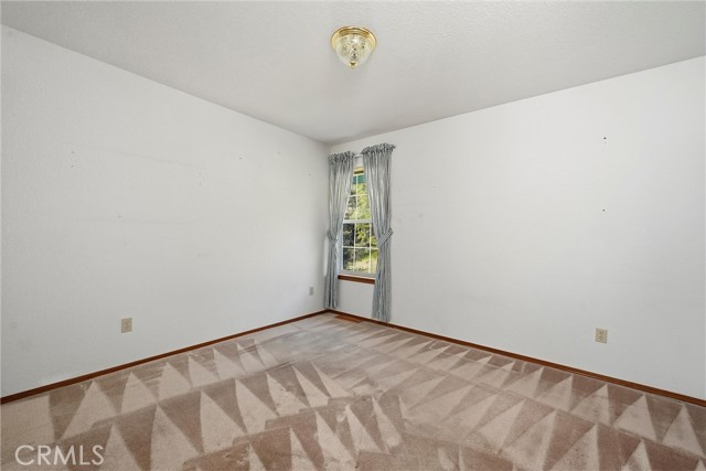 17785 Foothill Court, Hidden Valley Lake