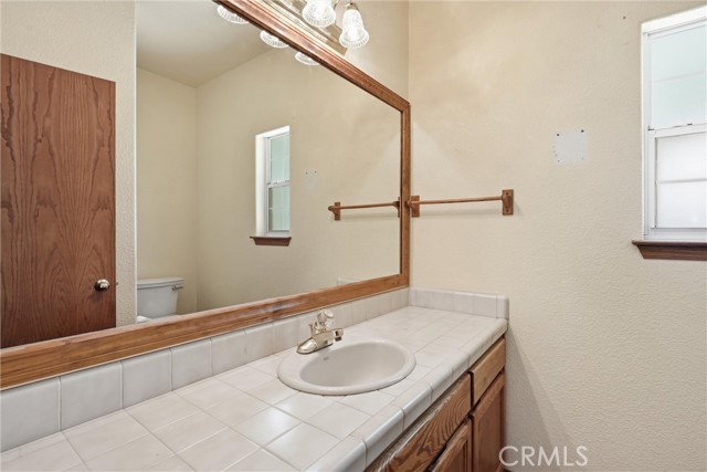 17785 Foothill Court, Hidden Valley Lake