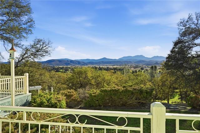 17785 Foothill Court, Hidden Valley Lake