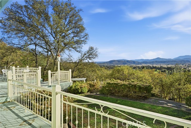 17785 Foothill Court, Hidden Valley Lake