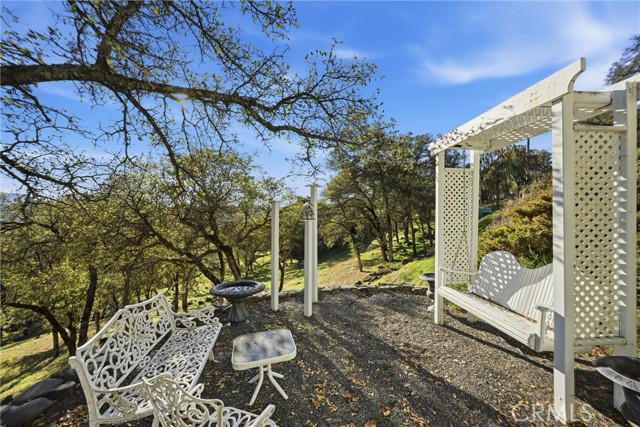 17785 Foothill Court, Hidden Valley Lake