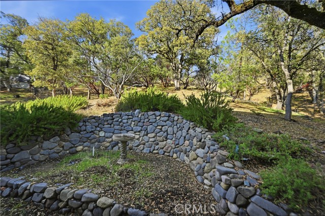 17785 Foothill Court, Hidden Valley Lake