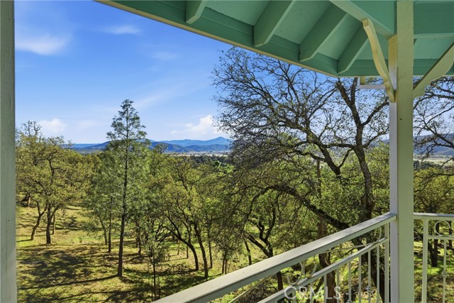 17785 Foothill Court, Hidden Valley Lake