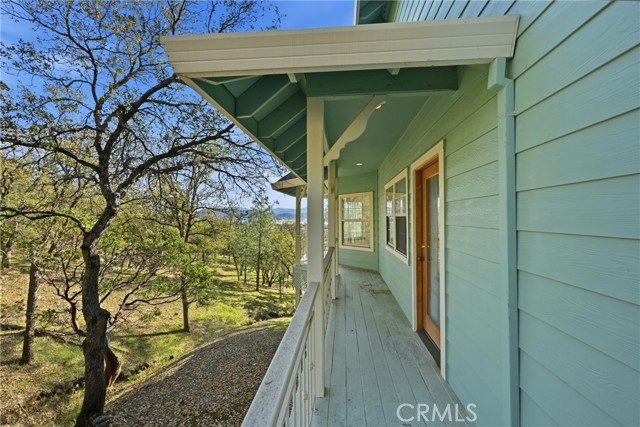 17785 Foothill Court, Hidden Valley Lake