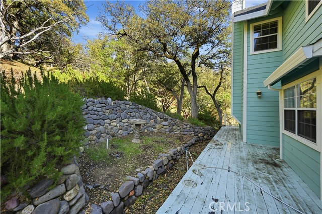 17785 Foothill Court, Hidden Valley Lake