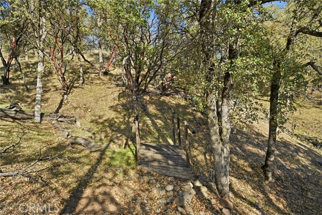 17785 Foothill Court, Hidden Valley Lake