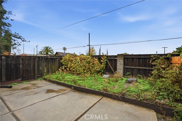 1633 Montana Vista, Lakeport